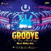 Yeh Ishq Hai Ultra Music Festival Remix Mp3 Song - Dj Dalal London